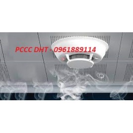 THI CÔNG, LẮP ĐẶT HỆ THỐNG BÁO CHÁY Ở ĐÂU HẢI DƯƠNG GIÁ TỐT NHẤT?